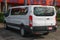 2018 Ford Transit-350 XLT