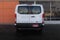 2019 Ford Transit-350 XLT