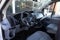 2019 Ford Transit-350 XLT