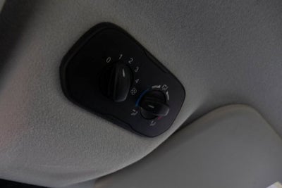 2019 Ford Transit-350 XLT