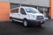 2019 Ford Transit-350 XLT