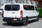 2019 Ford Transit-350 XLT