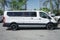 2019 Ford Transit-350 XLT