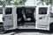 2019 Ford Transit-350 XLT