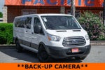 2019 Ford Transit-350 XLT