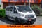 2019 Ford Transit-350 XLT