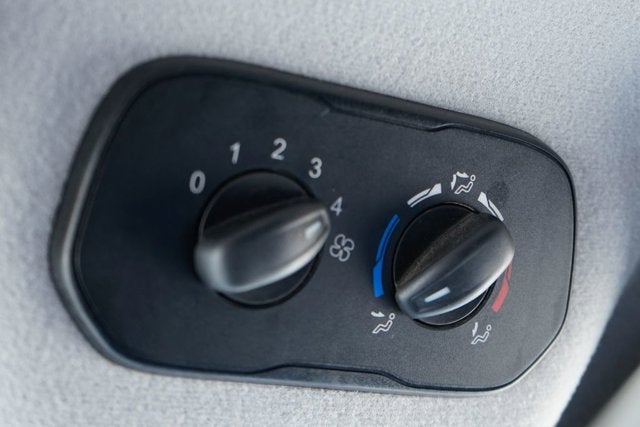 2019 Ford Transit-350 XLT