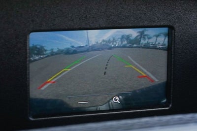 2019 Ford Transit-350 XLT