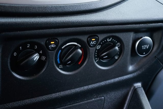 2019 Ford Transit-350 XLT