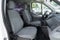 2019 Ford Transit-350 XLT