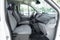 2019 Ford Transit-350 XLT