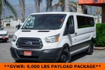 2019 Ford Transit-350 XLT