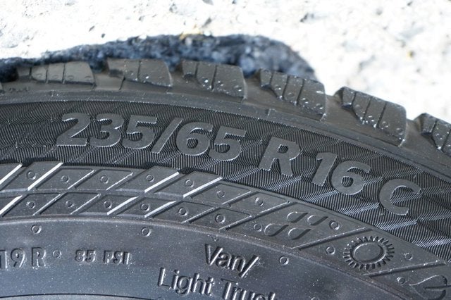 2019 Ford Transit-350 XLT