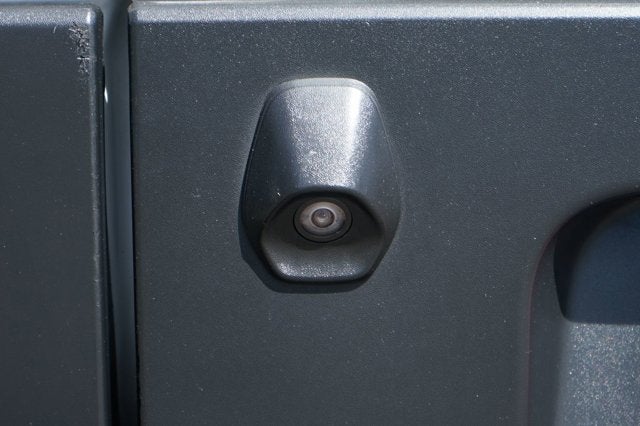 2019 Ford Transit-350 XLT