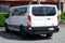 2019 Ford Transit-350 XLT