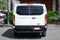 2019 Ford Transit-350 XLT