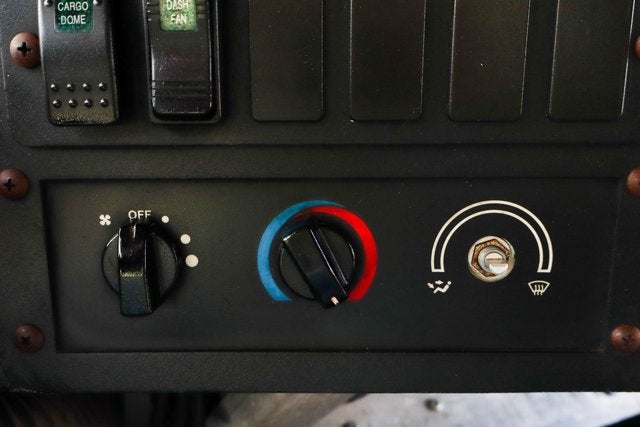 2017 Ford E-350SD Base