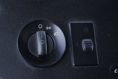 2019 Ford E-450SD Base