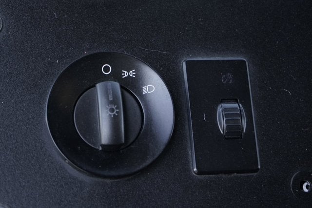 2019 Ford E-450SD Base