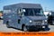 2019 Ford E-450SD Base
