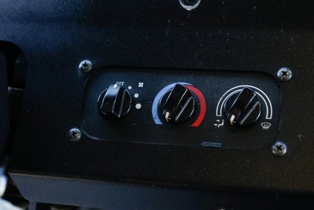 2019 Ford E-450SD Base