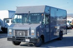 2019 Ford E-450SD Base