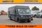 2019 Ford E-450SD Base