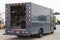 2019 Ford E-450SD Base