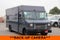 2019 Ford E-450SD Base