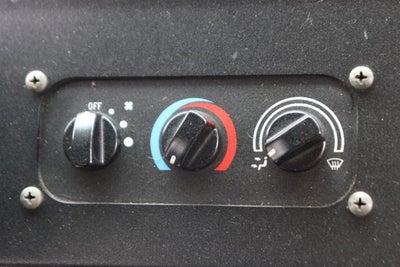 2019 Ford E-450SD Base
