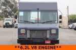 2019 Ford E-450SD Base