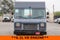 2019 Ford E-450SD Base