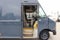 2019 Ford E-450SD Base