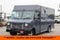 2019 Ford E-450SD Base