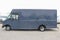 2019 Ford E-450SD Base