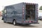 2019 Ford E-450SD Base