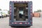 2019 Ford E-450SD Base
