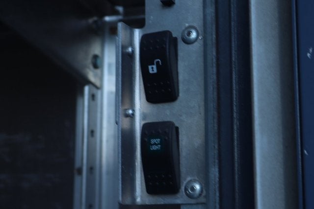 2019 Ford E-450SD Base