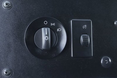 2019 Ford E-450SD Base