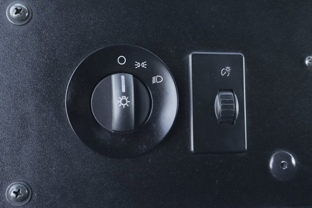 2019 Ford E-450SD Base