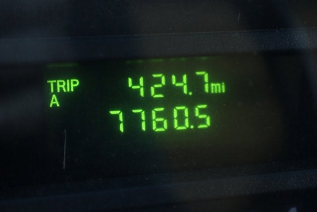 2019 Ford E-450SD Base