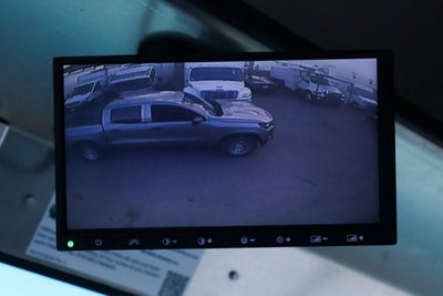 2019 Ford E-450SD Base