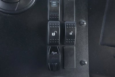 2019 Ford E-450SD Base