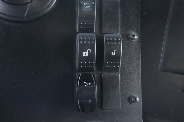 2019 Ford E-450SD Base