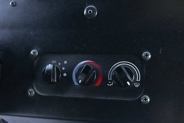 2019 Ford E-450SD Base