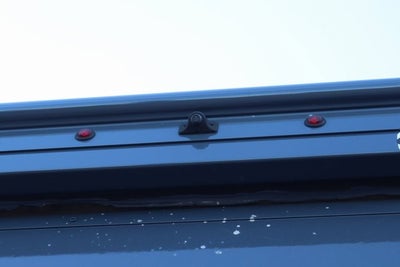 2019 Ford E-450SD Base