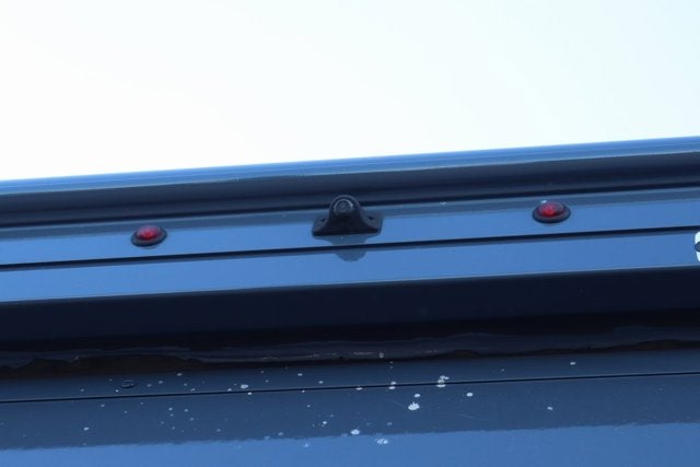 2019 Ford E-450SD Base