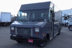 2019 Ford E-450SD Base