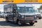 2019 Ford E-450SD Base