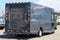 2019 Ford E-450SD Base